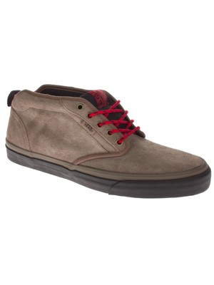 vans atwood mid beige vans atwood mid beige